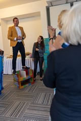 87
