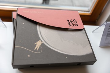 132