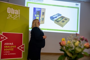 33
