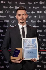 201